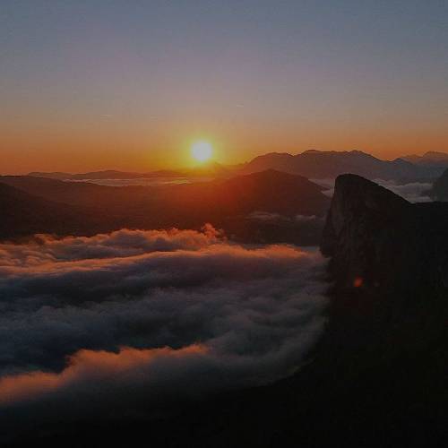 محسن علی پناه ای خدا دنیا دیگه وفا نداره درد عاشقا دیگه دوا نداره